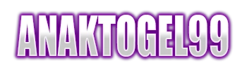 Logo ANAKTOGEL99
